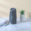 Portable Bluetooth Speaker — Wireless Sound Box