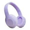 S696993c7d83243858b0e7d4e43f6c4946.webp Wireless Headset — Long Range, Phone/Tablet