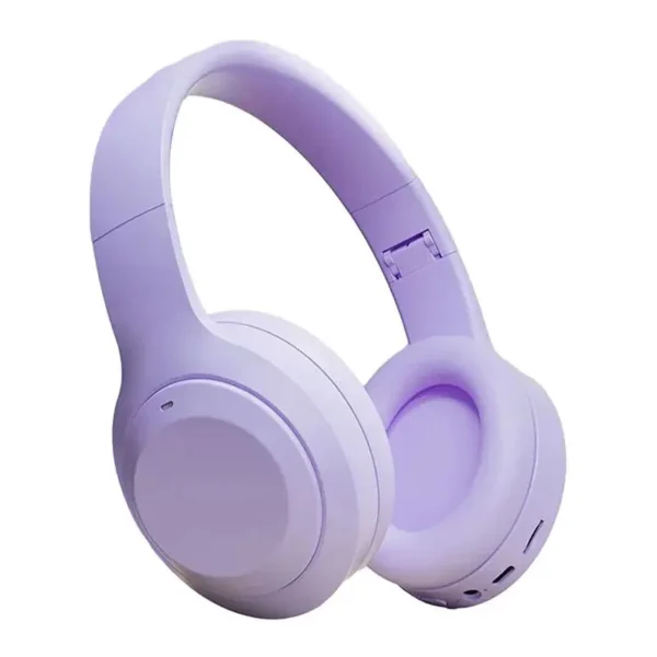 S696993c7d83243858b0e7d4e43f6c4946.webp Wireless Headset — Long Range, Phone/Tablet