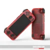 S6a013407c9ce4161b13efef778088fb3q.webp Retroid Pocket 4 Pro — Android Retro Handheld