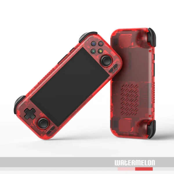 S6a013407c9ce4161b13efef778088fb3q.webp Retroid Pocket 4 Pro — Android Retro Handheld