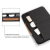 S7509d30328d64212bf81394d26b197397.webp Laptop Sleeve 14-15.6in — Notebook Pouch