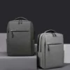 Laptop Backpack 17.3in — Waterproof, Travel