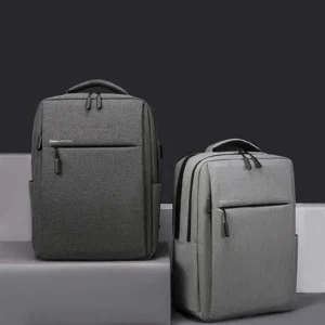 S778cf804f50e4f6c87bd0f18e29f8679g.webp Laptop Backpack 17.3in — Waterproof, Travel