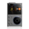 S79db8d8ba0c54f70abfe78343152af03E.webp Hi-Fi MP3 Player — Zinc Alloy, 16GB, Type-C