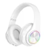 S7b8ec425abd44ade9ce5c7e43ea729581.webp Wireless Gaming Headset — Bluetooth Surround Sound
