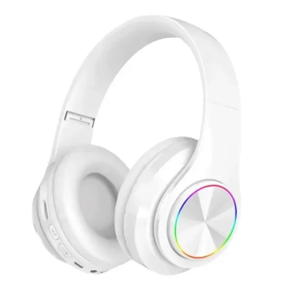 S7b8ec425abd44ade9ce5c7e43ea729581.webp Wireless Gaming Headset — Bluetooth Surround Sound