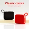 S7ce3691263c542fdb218ac588520e7c8P.webp Bluetooth Speaker — TWS Hi-Fi Pair, Portable