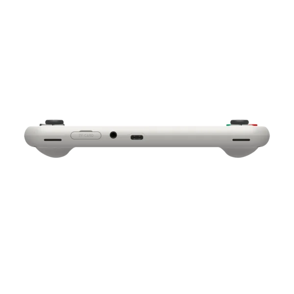 S82807c08380d4cc394c7c7e5d74846eff.webp Retroid Pocket 4 Pro — Android Retro Handheld