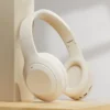 S82f65bd167e240438c4e51f7d200d959f.webp Wireless Headset — Long Range, Phone/Tablet