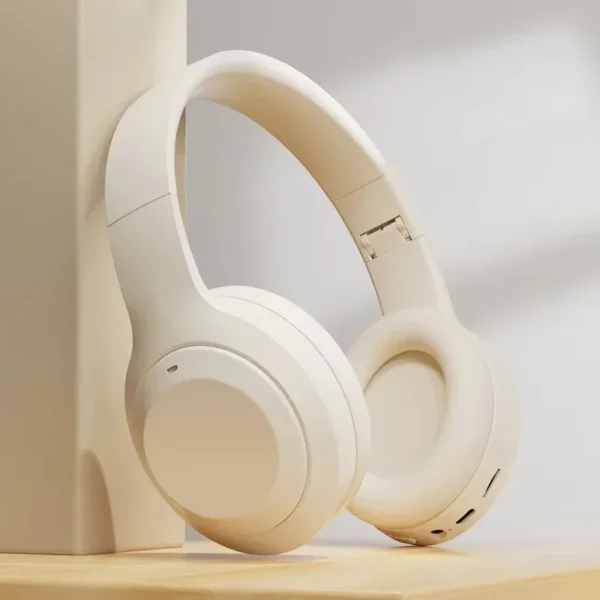 S82f65bd167e240438c4e51f7d200d959f.webp Wireless Headset — Long Range, Phone/Tablet