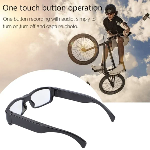 S8723ab7906754d03b7d94bb63ac064bcX.webp Camera Glasses — 1080P Video Recording