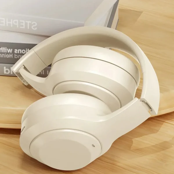 S8ab10831921746cc9858cca289ac6d040.webp Wireless Headset — Long Range, Phone/Tablet