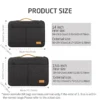 S8bf066f69acd4e2a88185ba11a3a91e2D.webp Laptop Sleeve 14-15.6in — Notebook Pouch
