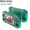 S8c0784e88fc74034b23c42278c961c16v-1.webp Retro Handheld Console Classic Game 4.2 inch HD IPS Screen Portable Video Player Game