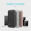 S8c195b807c1c4a09aecc747b5497c815t.webp Bluetooth Speaker — Power Bank Built-in, Slim