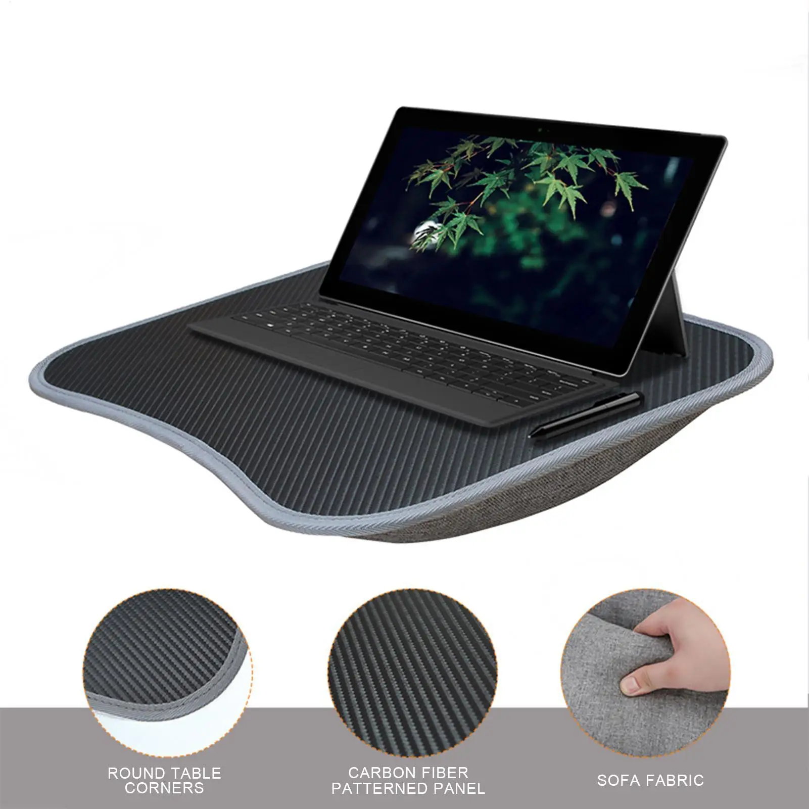 S8ca3346c8d544f21a1f127f0421d5cbeG.webp 11.6in Laptop — N4000, Office/Study