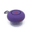 S8f2b68a332a0442b9a4671f320fb3777R.webp Mini Bluetooth Speaker — Bathroom/Outdoor