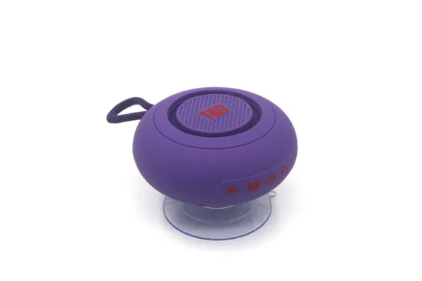 S8f2b68a332a0442b9a4671f320fb3777R.webp Mini Bluetooth Speaker — Bathroom/Outdoor