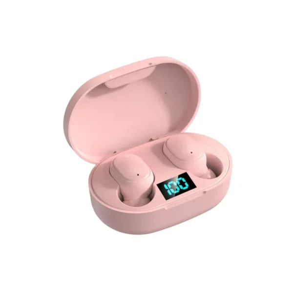 S8f45ebd82f3141ff9124fbb69b1f3e09I.webp E6S Wireless Earbuds — Waterproof, Noise Cancelling