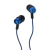 Wired In-Ear Earbuds — Stereo Bass