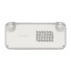 S97f35452c9d74d3ca95308fe9b53fa86T.webp Retroid Pocket 4 Pro — Android Retro Handheld