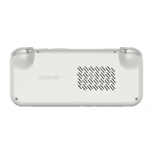 S97f35452c9d74d3ca95308fe9b53fa86T.webp Retroid Pocket 4 Pro — Android Retro Handheld