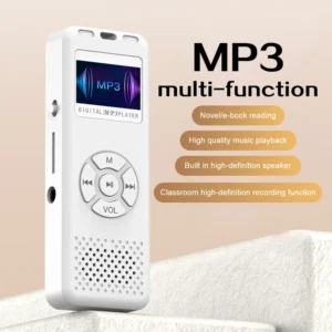 S9d2cde2454c0487988bfb25b8a01f0a7a.webp MP3 Player — Sports Clip, Lossless