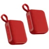 S9f0322d5e6bf42a3aa8644d6b4ef7e7fU.webp Bluetooth Speaker — TWS Hi-Fi Pair, Portable