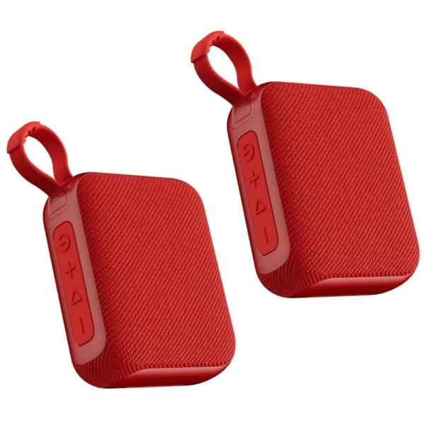 S9f0322d5e6bf42a3aa8644d6b4ef7e7fU.webp Bluetooth Speaker — TWS Hi-Fi Pair, Portable