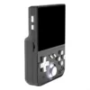S9ff3ed84e05b4f29bb1631fcf93964e5w.webp Retro Game Collection Nostalgic Handheld Console Portable Travel Companion High Resolution Display For Adults Kids F19E