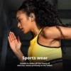 Sa0afa34ffff943c0b66d2d89f4dfca0aP.webp Wireless Earhook Headset — BT 5.4 Sports