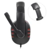 Sa38d77a7b2a940f5be4f19966669664bi.webp Wired Gaming Headset — PS4/PC Compatible