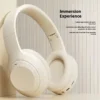 Sa5382e43fecd4f7a9c69749191e84500E.webp Wireless Headset — Long Range, Phone/Tablet
