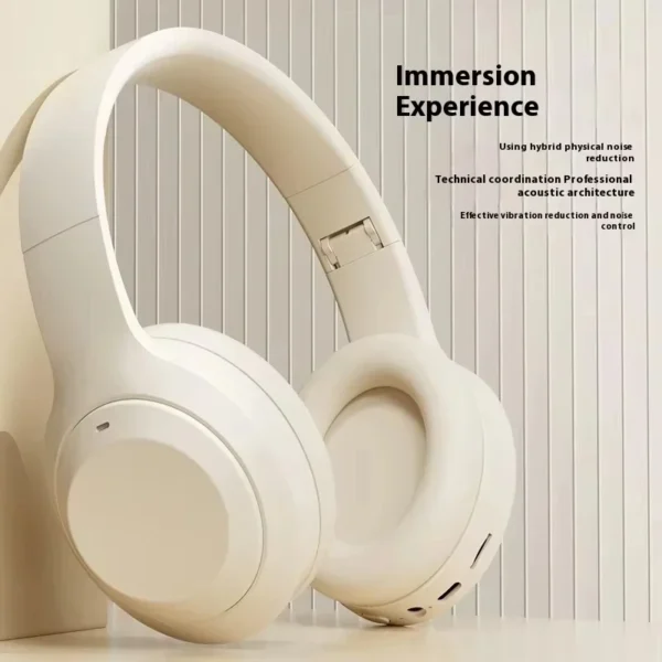 Sa5382e43fecd4f7a9c69749191e84500E.webp Wireless Headset — Long Range, Phone/Tablet