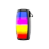 Saac60d6b44744154a21e7f7ad2ffd635U.webp Bluetooth Speaker — Powerful Bass, Subwoofer