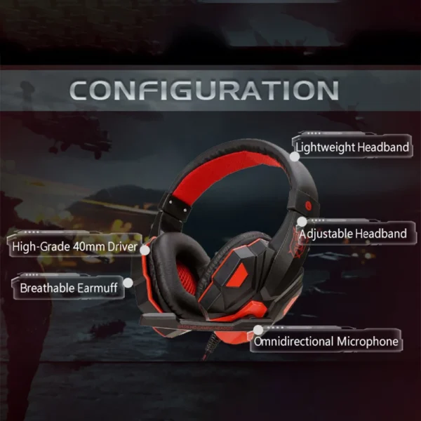 Sab5d7c065591496d9bb7d0a0d6fbbed4C.webp Wired Gaming Headset — PS4/PS5/Xbox/Switch Compatible