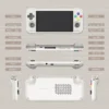 Sac85ea8f0c6b438898d4166a319fff52B.webp Retroid Pocket 4 Pro — Android Retro Handheld