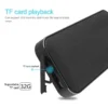 Sacfa8eac076d4dda929fde0acbe4cb75y.webp Bluetooth Speaker — Power Bank Built-in, Slim