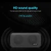 Sb141329df4114ebea550a62e2104c14dD.webp Bluetooth Speaker — Power Bank Built-in, Slim