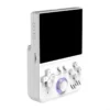 Sb2128795a9e241799933ebc0b14cf190F.webp Retro Game Collection Nostalgic Handheld Console Portable Travel Companion High Resolution Display For Adults Kids F19E