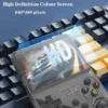 Sb2a036b390f54575a3f33eed6dd062f0g-1.webp Retro R36S Handheld Video Game Console 3.5 Inch IPS Screen 128GB Preloaded Games Portable Pocket Player Linux System