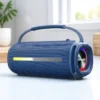 Sb339270033a94ef3bc7fc1044f30a851n.webp Bluetooth Speaker — RGB Lantern, IPX6 Waterproof