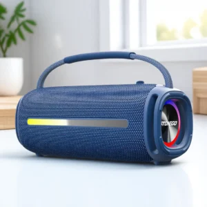 Sb339270033a94ef3bc7fc1044f30a851n.webp Bluetooth Speaker — RGB Lantern, IPX6 Waterproof