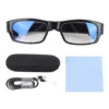 Sb44c1e468d094517bb4d39caf413f2e0k.webp Camera Glasses — 1080P Video Recording