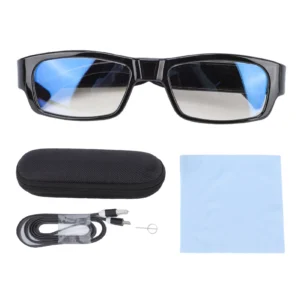 Sb44c1e468d094517bb4d39caf413f2e0k.webp Camera Glasses — 1080P Video Recording