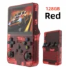 Sb47e182948fc49ce85a3a85b81ea1e72o.webp Retro R36S Handheld Video Game Console 3.5 Inch IPS Screen 128GB Preloaded Games Portable Pocket Player Linux System