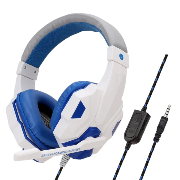 Sbc07919a686841bfb18aa11464ef0a25w.webp Wired Gaming Headset — PS4/PS5/Xbox/Switch Compatible
