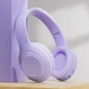 Sbde6e73f40d44f75b09a0d0ed20130344.webp Wireless Headset — Long Range, Phone/Tablet