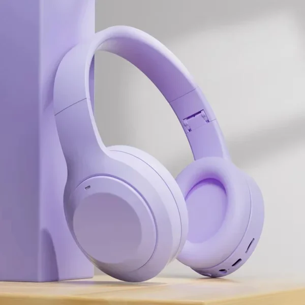 Sbde6e73f40d44f75b09a0d0ed20130344.webp Wireless Headset — Long Range, Phone/Tablet